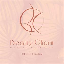 Centro Estetico Beauty Charm-Ciucci Sara, Macerata orari di apertura