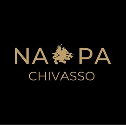 Napa center Chivasso, orari di apertura