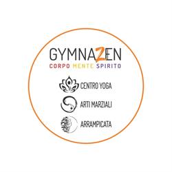 Centro Yoga e Arti Marziali GymnaZen Ciampino, orari di apertura