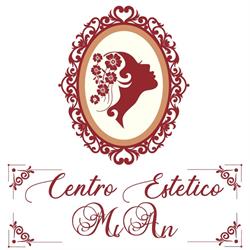 Centro Estetico MiAn di Luisa Fiore, Bonito orari di apertura