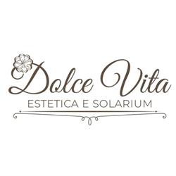 Centro Estetico Dolce Vita, Agliana orari di apertura