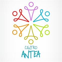 Centro Antea, Firenze orari di apertura