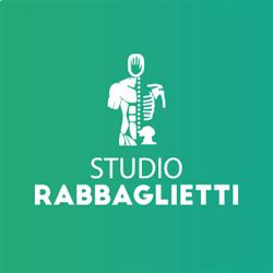 Centro Massofisioterapico Rabbaglietti Foggia, orari di apertura