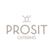 PROSIT CATERING, Mugnano di Napoli orari di apertura