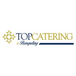Topcatering, Porto San Giorgio orari di apertura