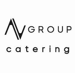AVGroup di Alberto Vescovi Colceresa, Mason Vicentino - Orari di apertura
