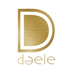 Daele banqueting, Quattro Castella orari di apertura