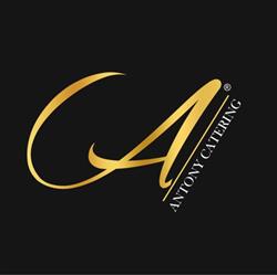 Antony Catering, Rosolini orari di apertura
