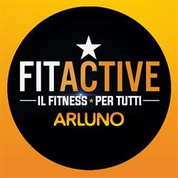 FitActive Arluno, orari di apertura