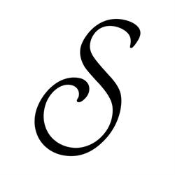Il Sorriso Ricevimenti Firenze - Servizio Catering, orari di apertura