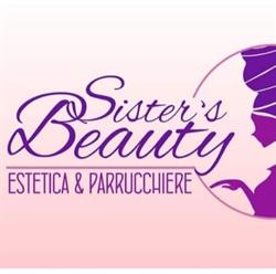 Sister's Beauty - Estetica - Parrucchiere - Protesi Capillari, Napoli orari di apertura