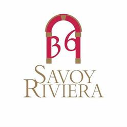 Savoy Riviera, Napoli orari di apertura