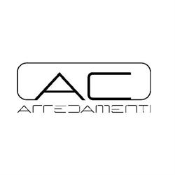 Arredamenti Cudicio, Cividale del Friuli orari di apertura