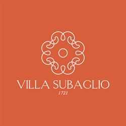 Villa Subaglio, Merate orari di apertura