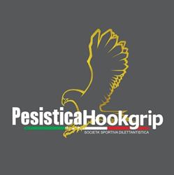 Pesistica Hookgrip, Pasian di Prato orari di apertura