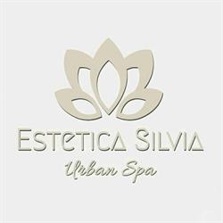 Estetica Silvia Urban Spa, Avezzano orari di apertura