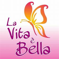La Vita è Bella Centro Estetico, Castellana Sicula orari di apertura