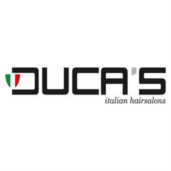 DUCA'S, Nizza Monferrato orari di apertura