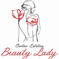 Beauty Lady Atripalda, orari di apertura