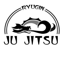 A.S.D. Ryugin Ju Jitsu, Codroipo orari di apertura