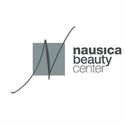 Nausica Beauty Center, Capodrise orari di apertura