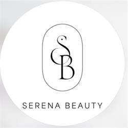 Serena Beauty, Mantova orari di apertura