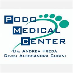 Podo Medical Center, Bergamo orari di apertura