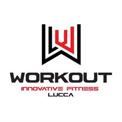 Workout Fitness, Capannori orari di apertura