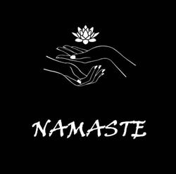 Namaste Centro estetico, Veniano orari di apertura