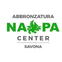 Napa, Savona orari di apertura