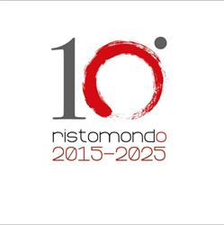Ristomondo Catering, Roma orari di apertura