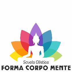 Forma Corpo Mente, Torino orari di apertura