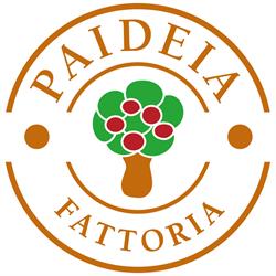 Fattoria Sociale Paideia - Baldissero Torinese, orari di apertura