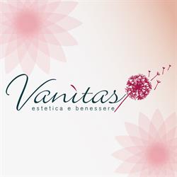 Centro Estetico Vanitas, Ragusa orari di apertura