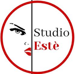 Studio Estetico Estè, Roma orari di apertura