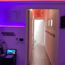 Centro Estetico Angel Lui e lei, Jesi orari di apertura
