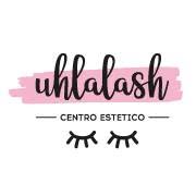 Centro Estetico Uhlalash, Acqualagna orari di apertura