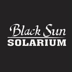 Black Sun, Mozzate orari di apertura