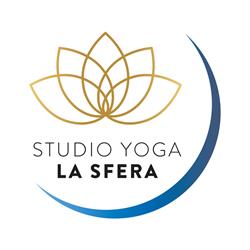 Studio Yoga La Sfera, Carpenedolo orari di apertura
