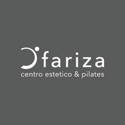 Fariza Estetica & Pilates, Vicenza orari di apertura