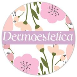 Dermoestetica, Carpi orari di apertura
