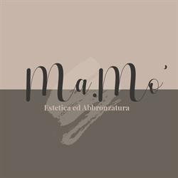 Ma.Mò. Centro Abbronzatura ed Estetica, Treviso orari di apertura