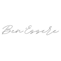 Centro Ben 'Essere, Carnago orari di apertura