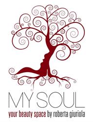 My Soul, Gallarate orari di apertura