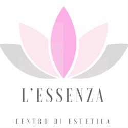 L'Essenza Centro Di Estetica, Porto Ercole orari di apertura