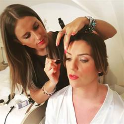 Emilia Estetica & Benessere, Fasano orari di apertura