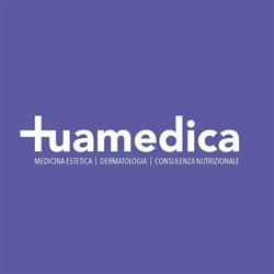 Tuamedica, Rosà orari di apertura