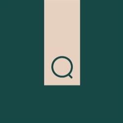 Esthétique Skin Lab & Beauty, Romano d'Ezzelino orari di apertura