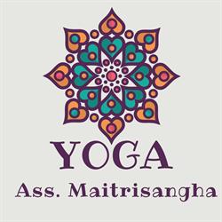 Centro Yoga-Meditazione-Counseling, "Maitrisangha", Fiano Romano orari di apertura
