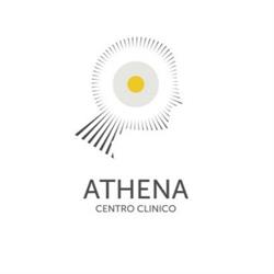 Centro Clinico Athena Figline e Incisa Valdarno, Figline Valdarno - Orari di apertura